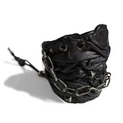 2026年最新】KMRii ブレスレットの人気アイテム - メルカリ