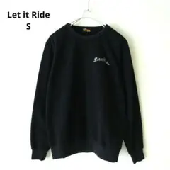 2026年最新】レットイットライドの人気アイテム - メルカリ