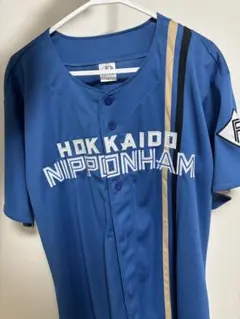 2026年最新】田宮裕涼 ユニフォームの人気アイテム - メルカリ