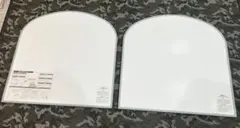 2026年最新】風呂蓋 断熱の人気アイテム - メルカリ