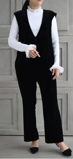 2026年最新】トレフルプラス サロペットの人気アイテム - メルカリ