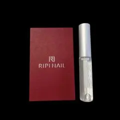 2026年最新】EVERNAILの人気アイテム - メルカリ