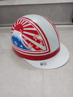 2026年最新】富士日章コルク半の人気アイテム - メルカリ