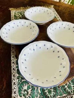 2026年最新】リチャードジノリ フルーツボウルの人気アイテム - メルカリ