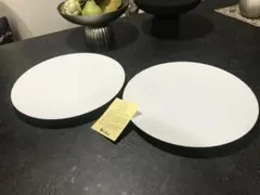 2026年最新】レイノー ミネラルの人気アイテム - メルカリ