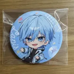 2026年最新】らぴすくん 缶バッジの人気アイテム - メルカリ