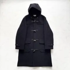 2026年最新】tibbett ダッフルコートの人気アイテム - メルカリ