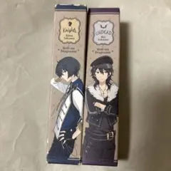 2026年最新】朔間零 フレグランスの人気アイテム - メルカリ