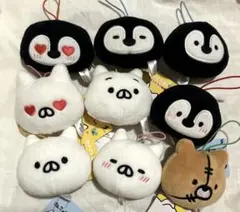 2026年最新】ねこぺん日和 キーホルダーの人気アイテム - メルカリ