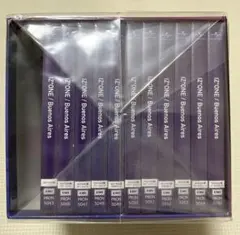 2026年最新】izone サインの人気アイテム - メルカリ