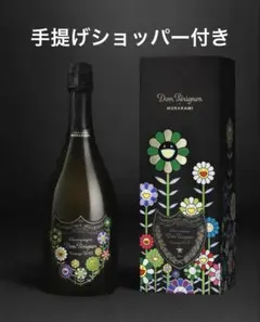 2026年最新】村上隆 酒の人気アイテム - メルカリ