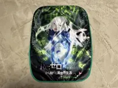 2026年最新】リゼロ 実機 鬼がかりの人気アイテム - メルカリ