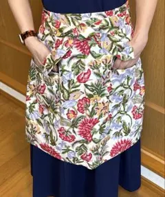 2026年最新】フェイラー エプロン 未使用の人気アイテム - メルカリ