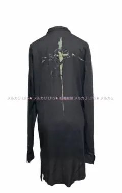 2026年最新】KMRii シャツの人気アイテム - メルカリ