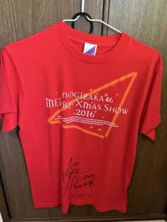 2026年最新】乃木坂 サイン tシャツの人気アイテム - メルカリ