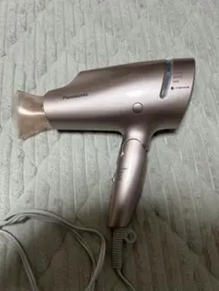 2026年最新】ナノケア ジャンクの人気アイテム - メルカリ