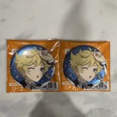 2026年最新】春川宙の人気アイテム - メルカリ