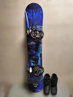 2026年最新】k transit boaの人気アイテム - メルカリ