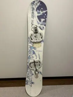 2026年最新】KissMARk ビンディングの人気アイテム - メルカリ