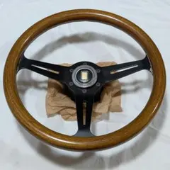 2026年最新】leonard volantiの人気アイテム - メルカリ