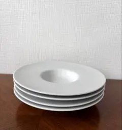 2026年最新】kanesuzuの人気アイテム - メルカリ