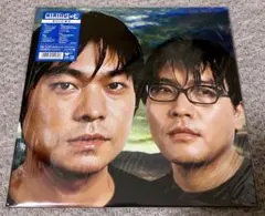 2026年最新】キリンジ 3 レコードの人気アイテム - メルカリ