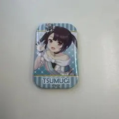 2026年最新】東雲つむぎの人気アイテム - メルカリ