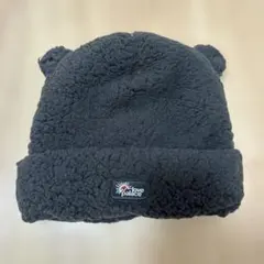 2026年最新】Palace Fuzzy Ear Beanieの人気アイテム - メルカリ