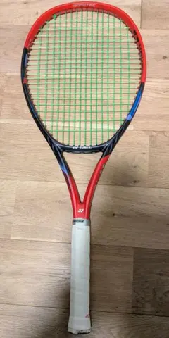 2026年最新】vcore100 2023 g2の人気アイテム - メルカリ