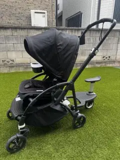 2026年最新】バガブー bee 3の人気アイテム - メルカリ