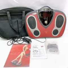 2026年最新】レッグアシスト マルタカの人気アイテム - メルカリ