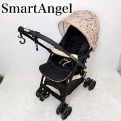 2026年最新】smartangel デ ベビーカー ミッキーマウス ヨーネの人気