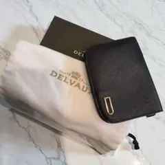 2026年最新】デルヴォー財布の人気アイテム - メルカリ