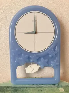 2026年最新】SUNFORM 時計の人気アイテム - メルカリ