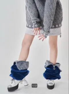 2026年最新】hazama レッグウェアの人気アイテム - メルカリ