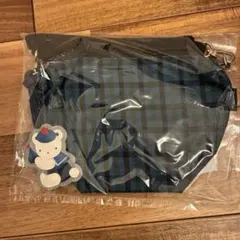 2026年最新】ファミリア 舟形 ポシェットの人気アイテム - メルカリ