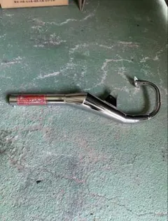 2026年最新】クレタク チャンバーの人気アイテム - メルカリ