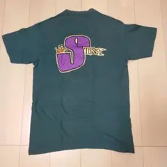 2026年最新】stussy 黒タグ tシャツ クラウンの人気アイテム - メルカリ