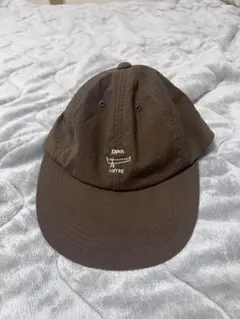 2026年最新】パドラーズコーヒー キャップの人気アイテム - メルカリ