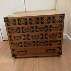 2026年最新】薬箪笥の人気アイテム - メルカリ