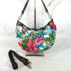 2026年最新】lesportsac 限定 ハワイの人気アイテム - メルカリ