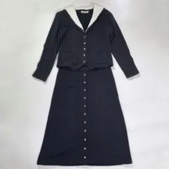 2026年最新】ワンダフルワールド スカートの人気アイテム - メルカリ