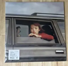 2026年最新】羊文学 our hopeの人気アイテム - メルカリ