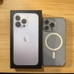 2026年最新】iphone 13 PRO 256 未開封の人気アイテム - メルカリ