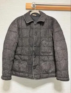 2026年最新】ビーチクロスジャケット ブラウンズビーチの人気アイテム