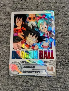 2026年最新】um10-012 da 孫悟空少年期の人気アイテム - メルカリ