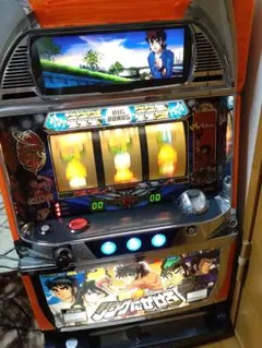 2026年最新】実機リングにかけろの人気アイテム - メルカリ