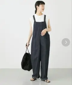 2026年最新】かぐれ サロペットの人気アイテム - メルカリ