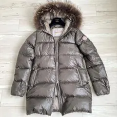 2026年最新】moorer jan mayenの人気アイテム - メルカリ