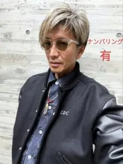 2026年最新】GDC スタジャンの人気アイテム - メルカリ